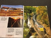 railroaderMag