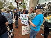 IMG_9197
