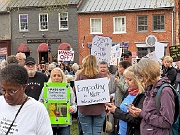 IMG_9240