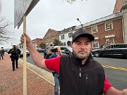 IMG_9294