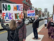 IMG_9301