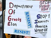 IMG_9303