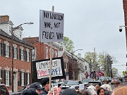 IMG_9314