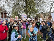 IMG_9316