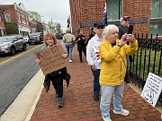 IMG_9318