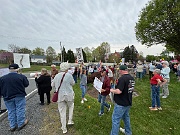 IMG_9740