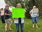 IMG_9751