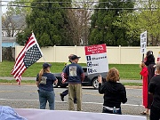 IMG_9769