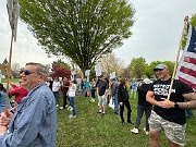 IMG_9771