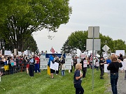 IMG_9789