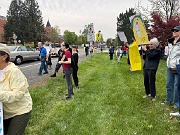IMG_9790