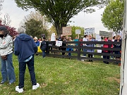 IMG_9791