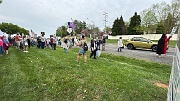 IMG_9802