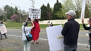 IMG_9804