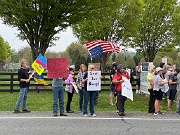 IMG_9845