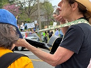 IMG_9856