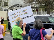 IMG_9859