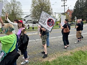 IMG_9864