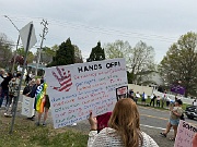 IMG_9868