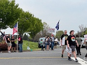 IMG_9878