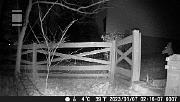 DSCF0007