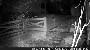 DSCF0439