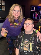 IMG_7671