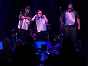 IMG_7681