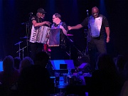IMG_7682