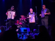 IMG_7685