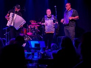 IMG_7686