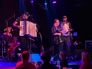 IMG_7688