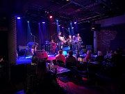 IMG_7693
