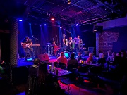 IMG_7694