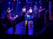 IMG_7697