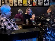 IMG_7709