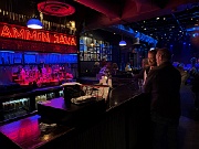 IMG_7715