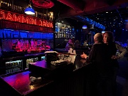 IMG_7716
