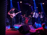 IMG_7720