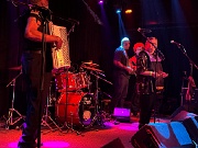IMG_7731