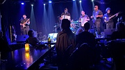 IMG_7734