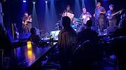IMG_7735