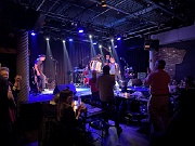 IMG_7741