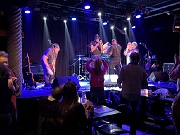 IMG_7742