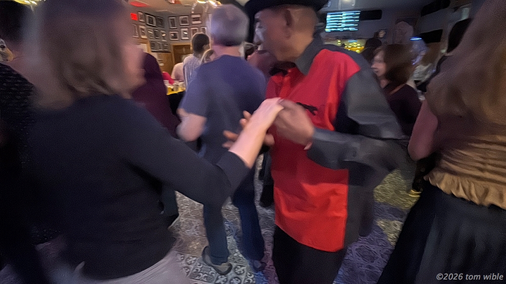 IMG_E6630
