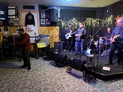 IMG_6618