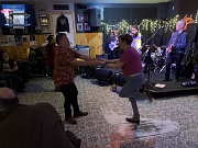 IMG_6620