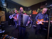 IMG_6629