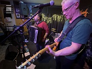 IMG_6639