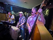IMG_1627